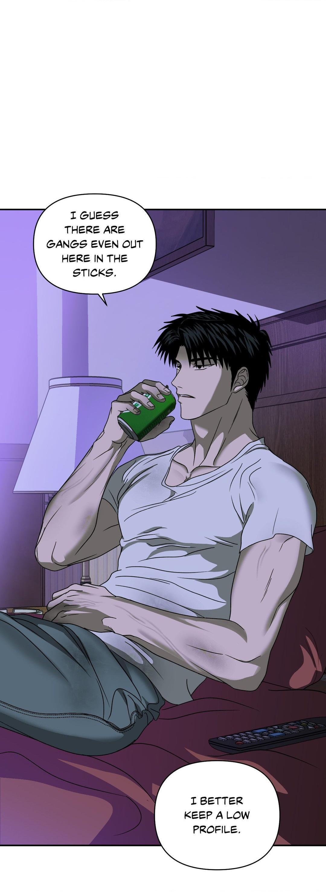 Shutline, Chapter 81 image 43